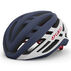 Giro Agilis MIPS Bicycle Helmet
