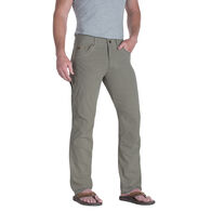 Kuhl Men's Revolvr Rogue Tapered Fit Pant
