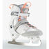 K2 Womens Alexis Figure Blade Ice Skate - Discontinued Color