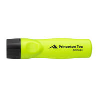 Princeton Tec Attitude 400 Lumen Waterproof Flashlight
