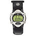 Timex Ironman Chrono Alarm Timer Mid-Size Watch