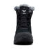 Columbia Womens Ice Maiden Shorty Ankle Boot