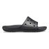 Crocs Womens Classic Slide Sandal