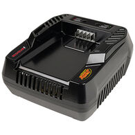Jiffy Rogue Battery Charger