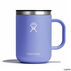 Hydro Flask 24 oz. Insulated Coffee Mug