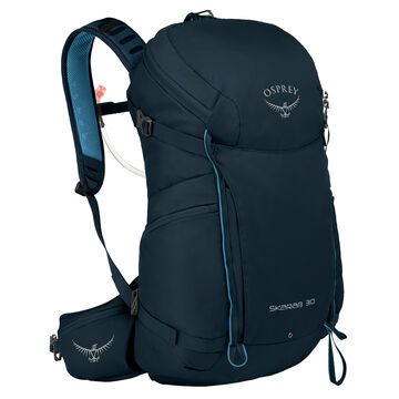 Osprey Skarab 30 Hydration Backpack