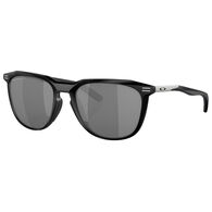 Oakley Thurso Prizm Polarized Sunglasses