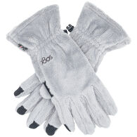 180s Women's Lush Fleece Glove
