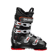 Dalbello Men's DS MX 75 Alpine Ski Boot - 22/23 Model