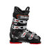 Dalbello Mens DS MX 75 Alpine Ski Boot