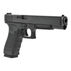 Glock 40 Gen4 MOS USA 10mm Auto 6 15-Round Pistol