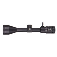 SIG Sauer Buckmasters 3-9x50mm BDC Riflescope
