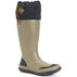 Muck Boot Mens & Womens Forager Tall Boot