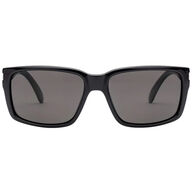 Electric Volcom Eyewear Stoneage Polarized Sunglasses