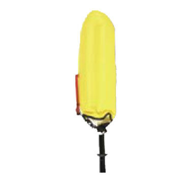 Harmony Duel Cell Paddle Float