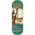 Rivers Edge Relax - Youre at the Lake Tin Thermometer