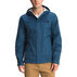 The North Face Mens Venture 2 Jacket