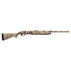 Winchester SX4 Waterfowl Hunter Mossy Oak Shadow Grass Habitat 12 GA 26 3.5 Shotgun - Left Hand