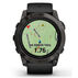 Garmin epix Pro (Gen 2) Sapphire Edition 51mm GPS Smartwatch