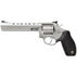 Taurus Tracker 992 22 LR / 22 Magnum 6.5 9-Round Revolver
