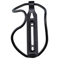 Cannondale GT-40 Right-Entry Bottle Cage