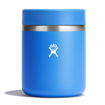 Hydro Flask 28 oz. Insulated Food Jar