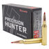 Hornady Precision Hunter 7mm-08 Remington 150 Grain ELD-X Rifle Ammo (20)