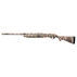 Winchester SX4 Waterfowl Hunter Mossy Oak Shadow Grass Habitat 12 GA 28 3.5 Shotgun