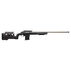 Browning X-Bolt Target Max 6.5 Creedmoor 26 10-Round Rifle