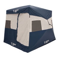 Territory Tents Jet Set 3-Person Tent