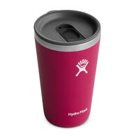 Hydro Flask 16 oz. All Around Tumbler w/ Closeable Press-In Lid