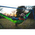 ENO Special Edition Giving Back DoubleNest Print Hammock
