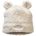 The North Face Infant Baby Bear Beanie
