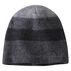 Outdoor Research Mens Gradient Beanie Hat