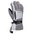 Gordini Youth Ultra Dri-Max Gauntlet VI Jr Glove