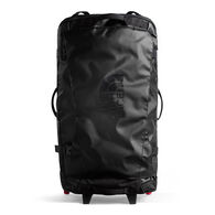 The North Face Rolling Thunder 36" Wheeled Bag