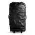 The North Face Rolling Thunder 36 Wheeled Bag