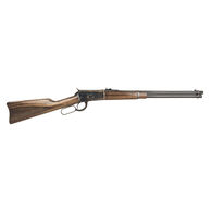 Chiappa 1892 Carbine Color Case 357 Magnum 20" 10-Round Rifle