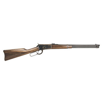 Chiappa 1892 Carbine Color Case 357 Magnum 20 10-Round Rifle