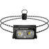 Nitecore NU25 UL 400 Lumen Rechargeable Headlamp