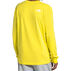 The North Face Mens Edge To Edge Long-Sleeve T-Shirt