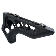 Timber Creek Outdoors Enforcer Mini Angled Foregrip