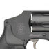 Smith & Wesson Performance Center Pro Series Model 442 Moon Clip 38 S&W Special +P 2.125 5-Round Revolver