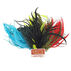 Whiting Schlappen 6-10 Bundle Fly Tying Material