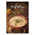 Wind & Willow Chipotle Cheddar Dip Mix