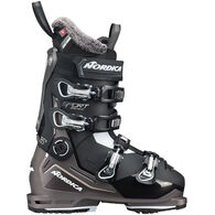 Nordica Women's Sportmachine 3 85 W GW Alpine Ski Boot