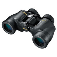 Nikon Aculon A211 7x35mm Binocular