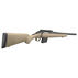 Ruger American Ranch 6.5 Grendel 16.1 10-Round Rifle