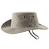 Tilley Endurables Mens T3 Snap-Up Brim Hat