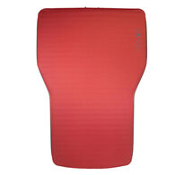 Exped MegaMat Auto Inflatable Sleeping Pad